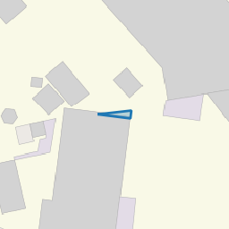 Perceel BLE01-C-2131