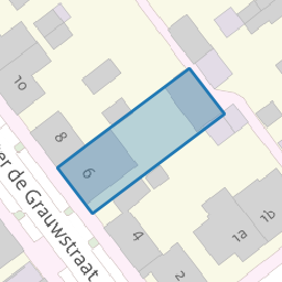 Perceel BLE01-C-2143