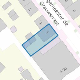 Perceel BLE01-C-2144