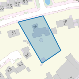 Perceel BLE01-C-2162