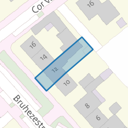 Perceel BLE01-C-2171