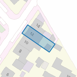 Perceel BLE01-C-2178