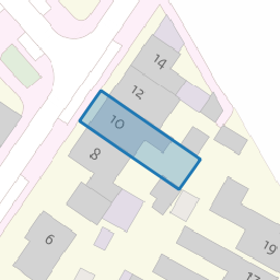 Perceel BLE01-C-2179