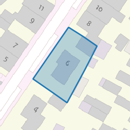 Perceel BLE01-C-2182