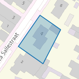 Perceel BLE01-C-2183