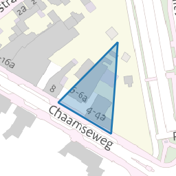 Perceel BLE01-C-2194