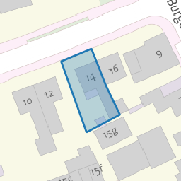 Perceel BLE01-C-2199