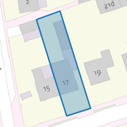 Perceel BLE01-C-2211