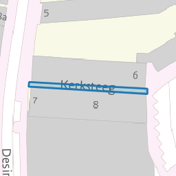 Perceel BLE01-C-2226