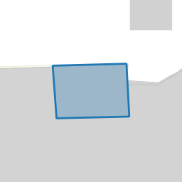 Perceel BLE01-C-2260