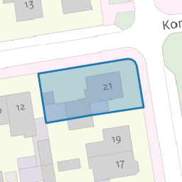 Perceel BLE01-C-2266