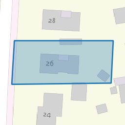 Perceel BLE01-C-2312