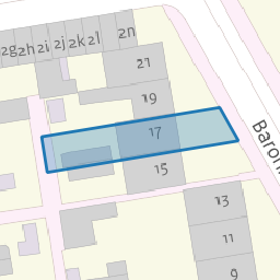 Perceel BLE01-C-2324