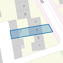 Perceel BLE01-C-2330