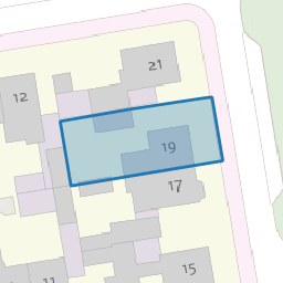 Perceel BLE01-C-2345