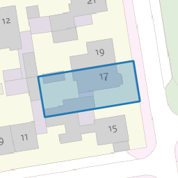 Perceel BLE01-C-2346