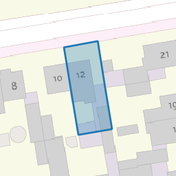 Perceel BLE01-C-2347