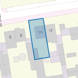 Perceel BLE01-C-2348