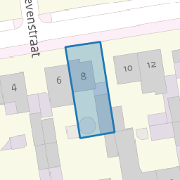 Perceel BLE01-C-2349