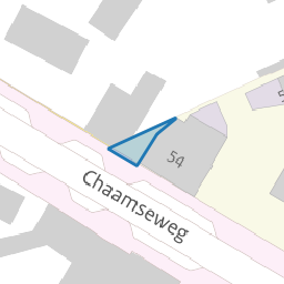 Perceel BLE01-C-2368