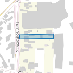 Perceel BLE01-C-2372