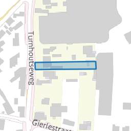 Perceel BLE01-C-2373