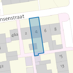 Perceel BLE01-C-2388