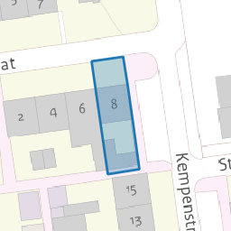 Perceel BLE01-C-2390