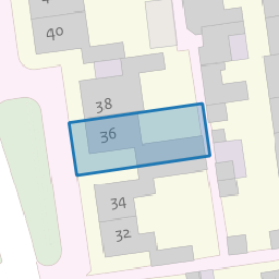 Perceel BLE01-C-2396