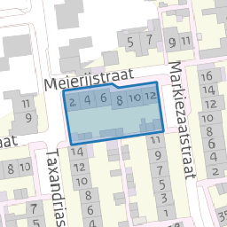 Perceel BLE01-C-2403