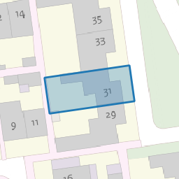 Perceel BLE01-C-2408