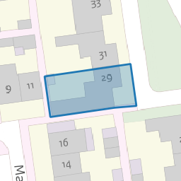 Perceel BLE01-C-2409