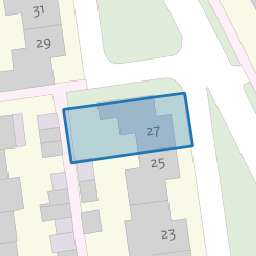 Perceel BLE01-C-2419