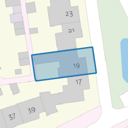 Perceel BLE01-C-2423