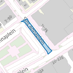 Perceel BLE01-C-2429