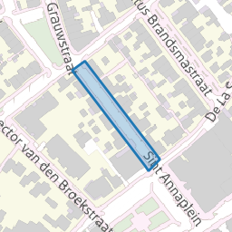 Perceel BLE01-C-2434