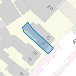 Perceel BLE01-C-2473