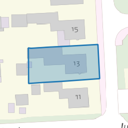 Perceel BLE01-C-2508