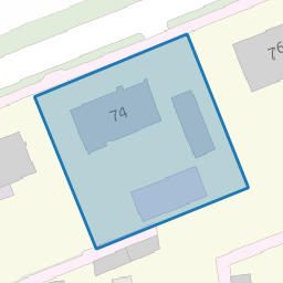 Perceel BLE01-C-2515