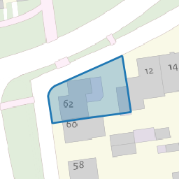 Perceel BLE01-C-2569