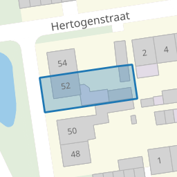Perceel BLE01-C-2574