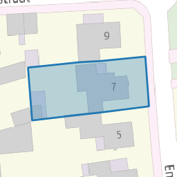 Perceel BLE01-C-2582