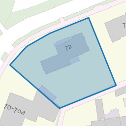 Perceel BLE01-C-2585