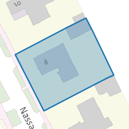 Perceel BLE01-C-2594