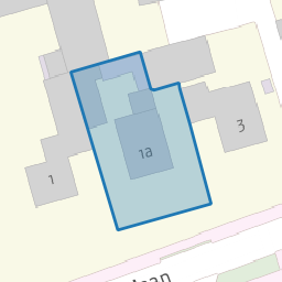 Perceel BLE01-C-2601