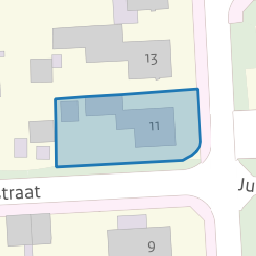 Perceel BLE01-C-2604