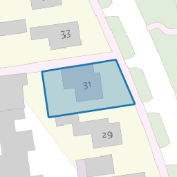 Perceel BLE01-C-2607