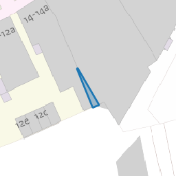 Perceel BLE01-C-2620