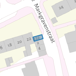 Perceel BLE01-C-2629