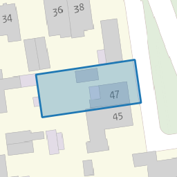 Perceel BLE01-C-2635